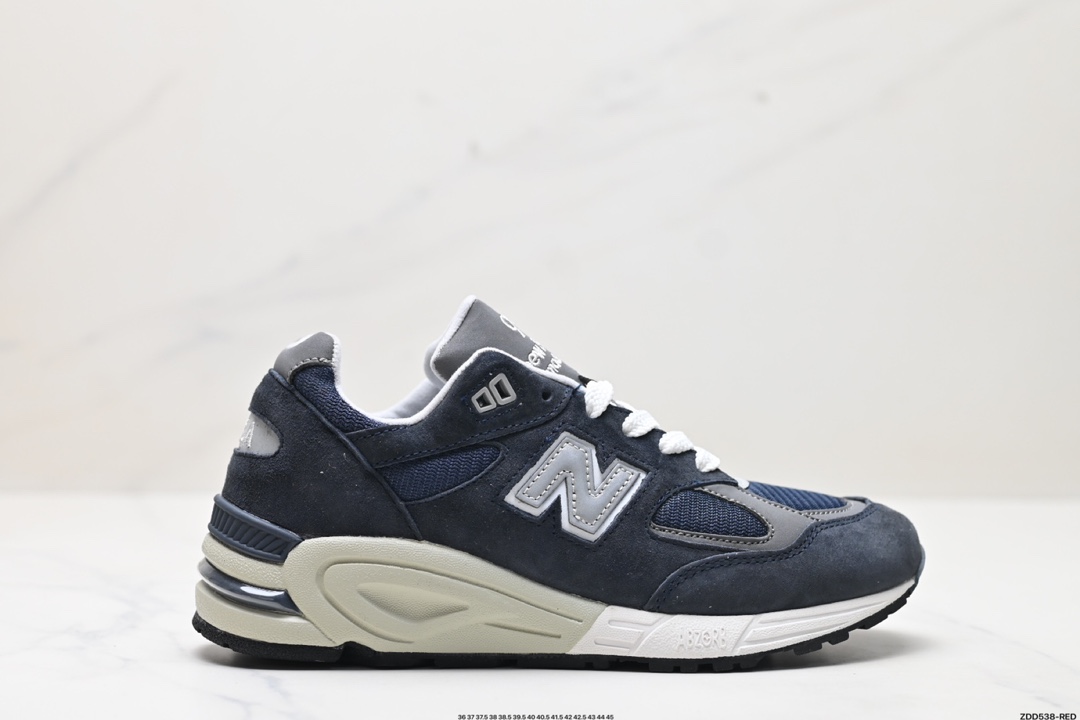 New Balance Shoes